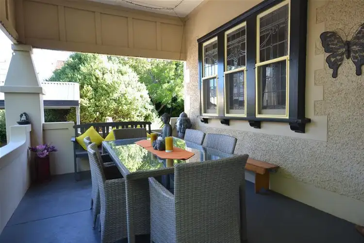 Second view of Homely house listing, 14 Cainbil Street, Gulgong NSW 2852