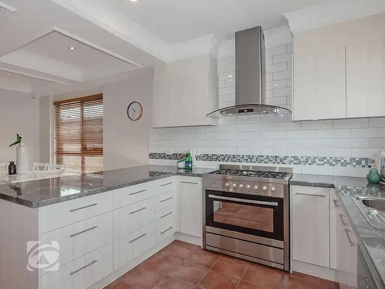 Sixth view of Homely house listing, 10 Karri Drive, Dernancourt SA 5075