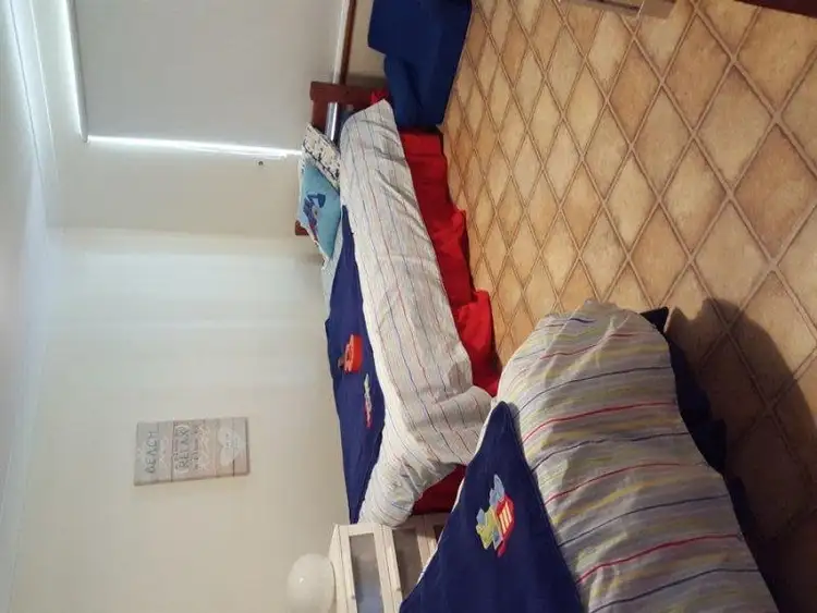 Fifth view of Homely house listing, 7 Morphett Crescent, Green Head WA 6514