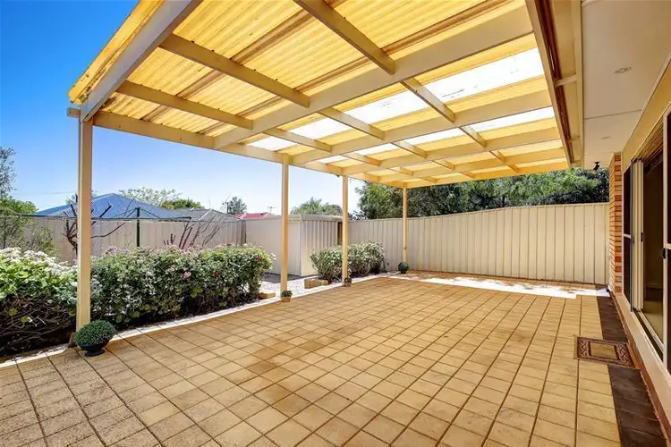 Second view of Homely house listing, 347 Diagonal Road, Seacombe Gardens SA 5047
