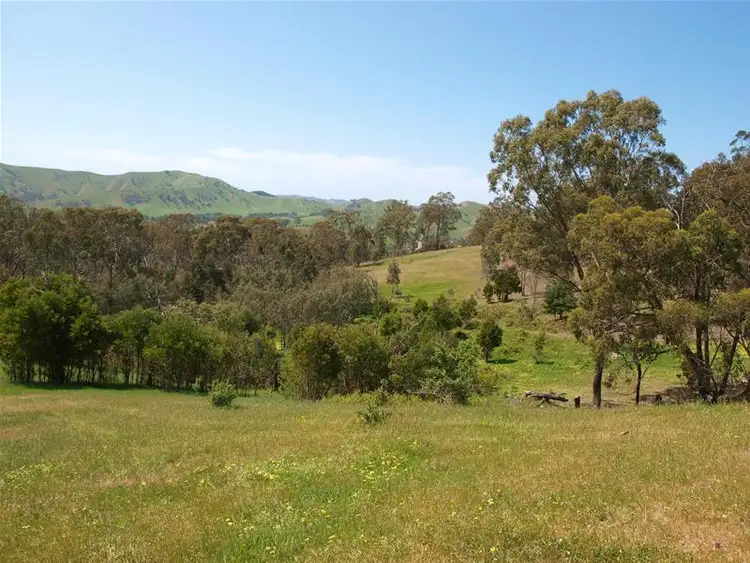 Fourth view of Homely land listing, 89 C/A 13H Brysons Lane, Strath Creek VIC 3658
