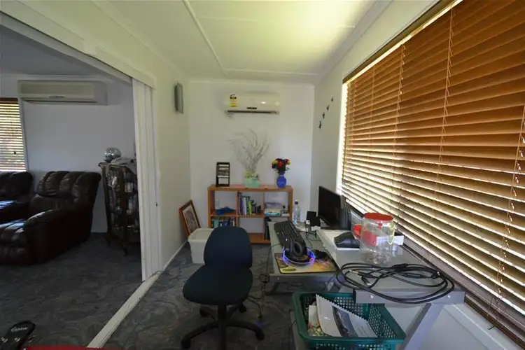Fifth view of Homely house listing, 44 Stanley Street, Thangool QLD 4716