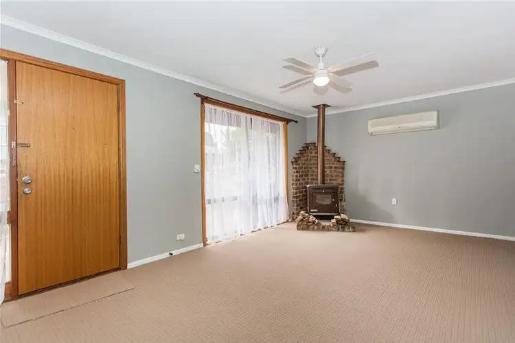 Second view of Homely house listing, 22 George Avenue, Hackham SA 5163
