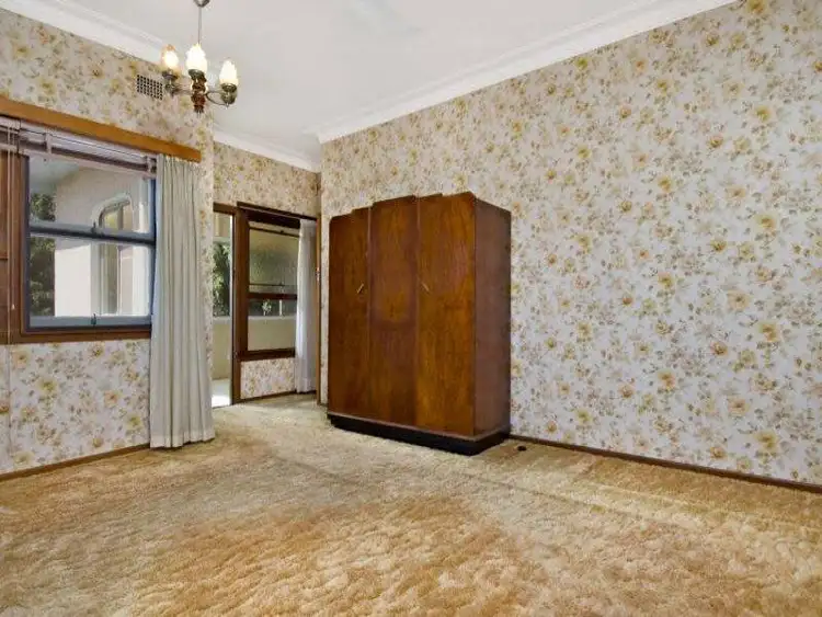 Sixth view of Homely house listing, 107 Wyrallah Road, East Lismore NSW 2480