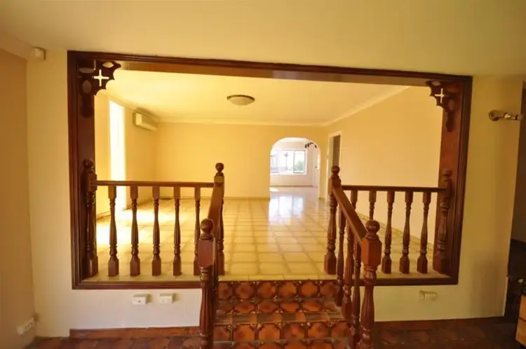 Fifth view of Homely house listing, 59 Wyena Road, Pendle Hill NSW 2145