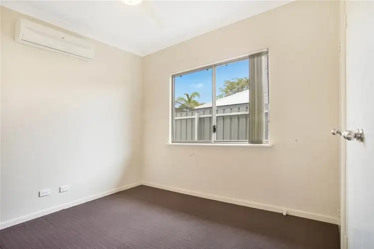 Sixth view of Homely house listing, 10 Flannelbush Turn, Nickol WA 6714