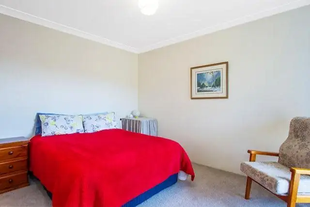 Third view of Homely unit listing, 54/15 Lorraine Avenue, Berkeley Vale NSW 2261