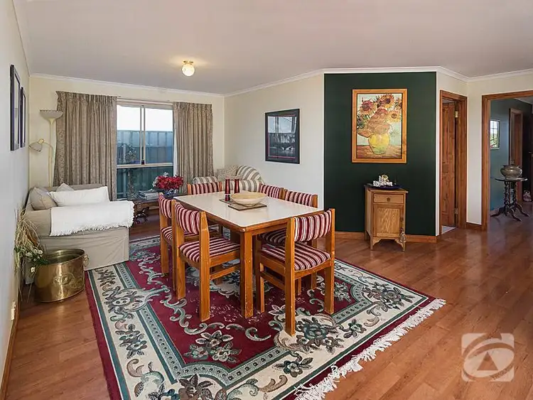 Sixth view of Homely house listing, 10 Craig Drive, Nairne SA 5252