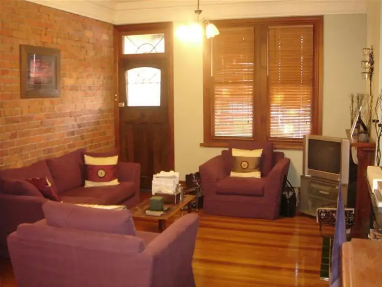 Third view of Homely house listing, 37 Corlette Street, Cooks Hill NSW 2300