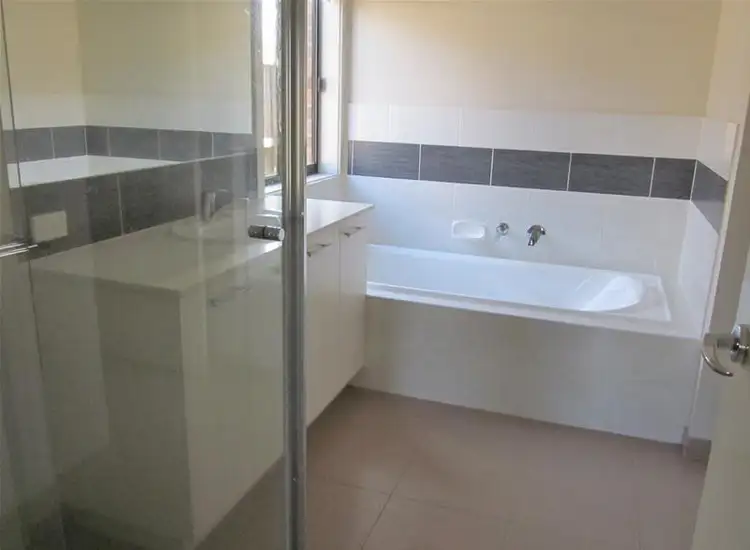 Second view of Homely house listing, 13 Jessie Way, Leopold VIC 3224