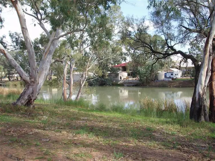 Fourth view of Homely house listing, 34 River Drive PAISLEY via, Blanchetown SA 5357