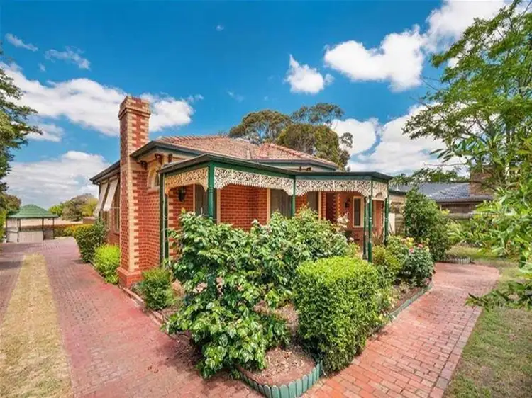 Third view of Homely house listing, 11 Priorswood Way, Sunbury VIC 3429