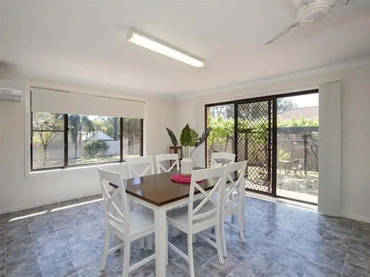 Third view of Homely house listing, 20 Jensen Street, Gunnedah NSW 2380
