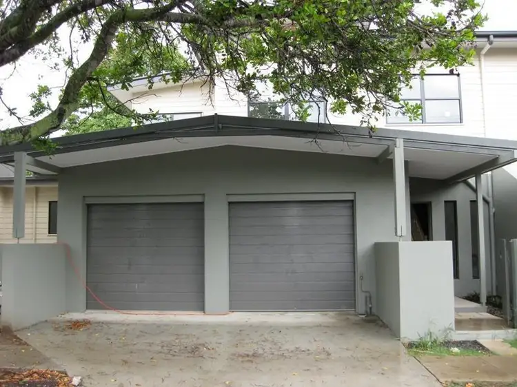 Third view of Homely townhouse listing, 1/116 Juliette Street, Greenslopes QLD 4120