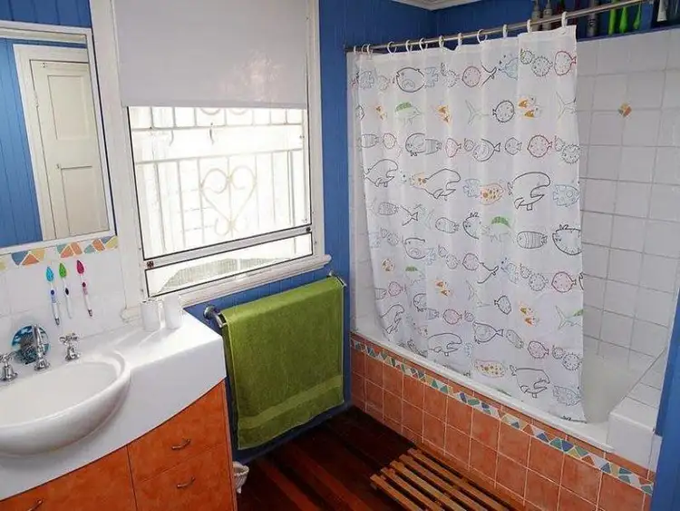 Seventh view of Homely house listing, 48 Treasure Street, Maryborough QLD 4650