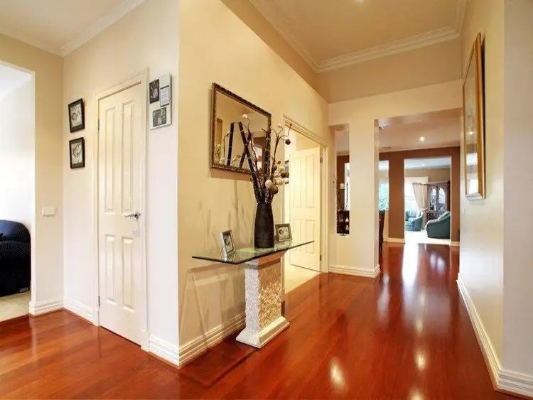 Third view of Homely house listing, 12 Amley Court, Wonga Park VIC 3115