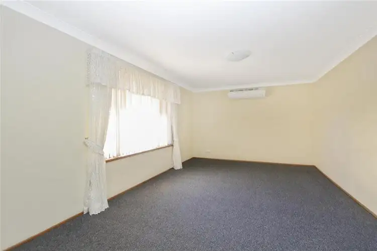 Third view of Homely house listing, 24 Boronia Crescent, North Haven NSW 2443