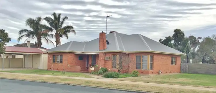 Third view of Homely house listing, 15 Pullar Street, Kyabram VIC 3620