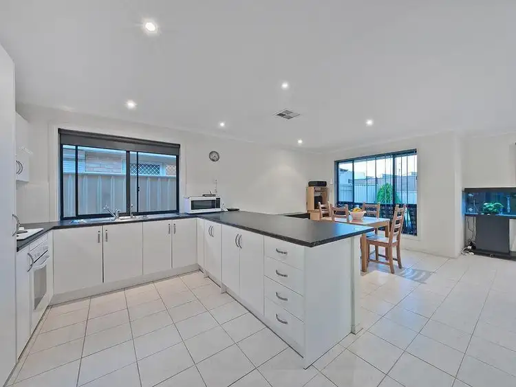 Second view of Homely house listing, 6 16-18 Cookes Road, Windsor Gardens SA 5087