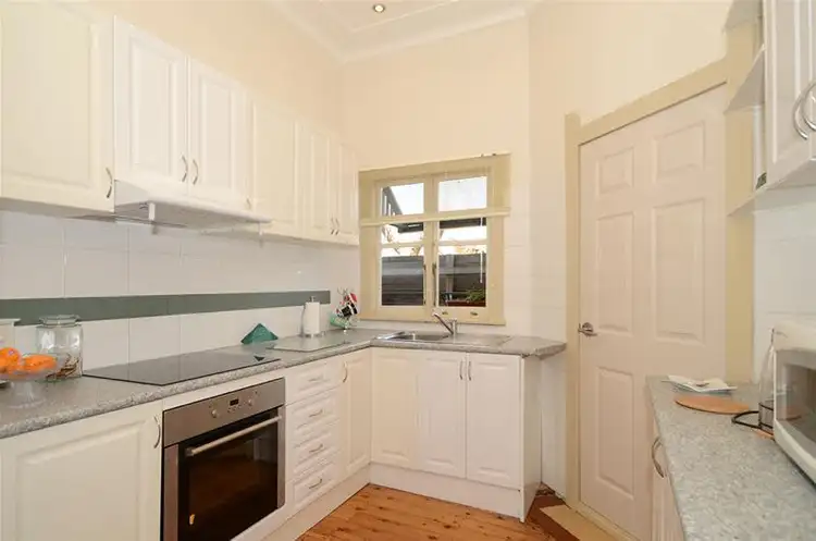 Second view of Homely house listing, 202 Memorial Avenue, Ettalong Beach NSW 2257