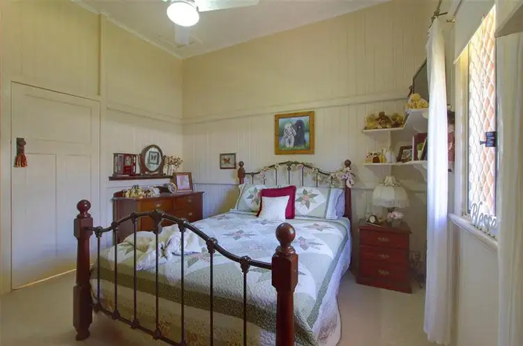 Seventh view of Homely house listing, 8 Cameron Street, Bundaberg North QLD 4670