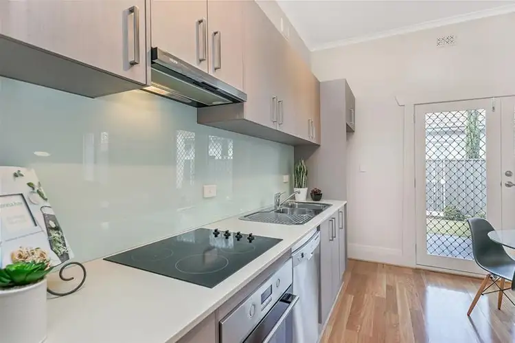 Sixth view of Homely unit listing, 10 Brookside Avenue, Tranmere SA 5073