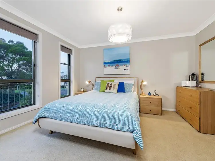 Sixth view of Homely townhouse listing, 1/11 Niven Place, Belrose NSW 2085