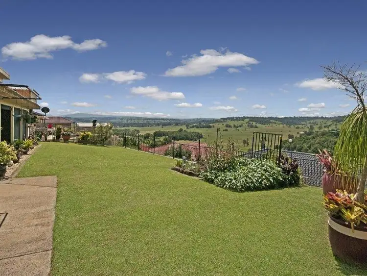 Sixth view of Homely house listing, 61 Trinity Drive, Goonellabah NSW 2480