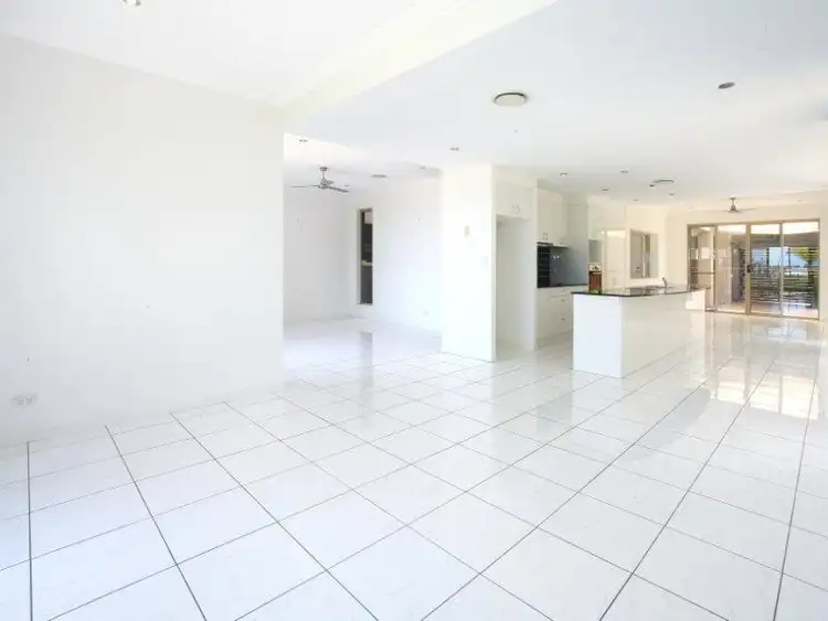 Seventh view of Homely house listing, 8 Brindabella Close, Coomera QLD 4209