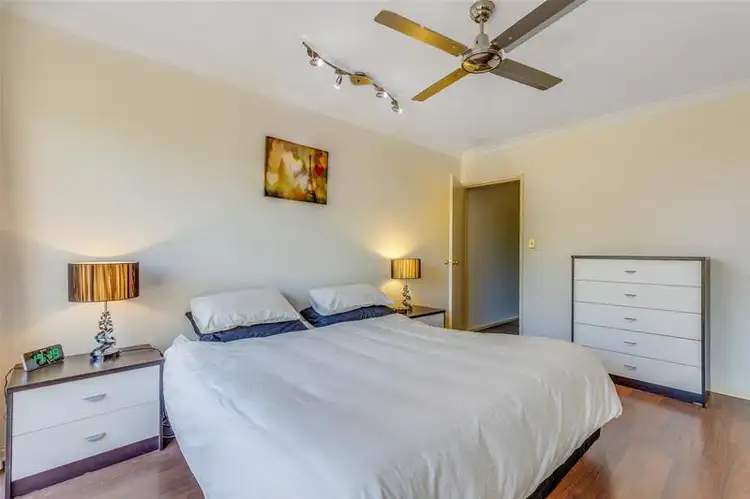 Sixth view of Homely house listing, 3 Calliandra Place, Roleystone WA 6111