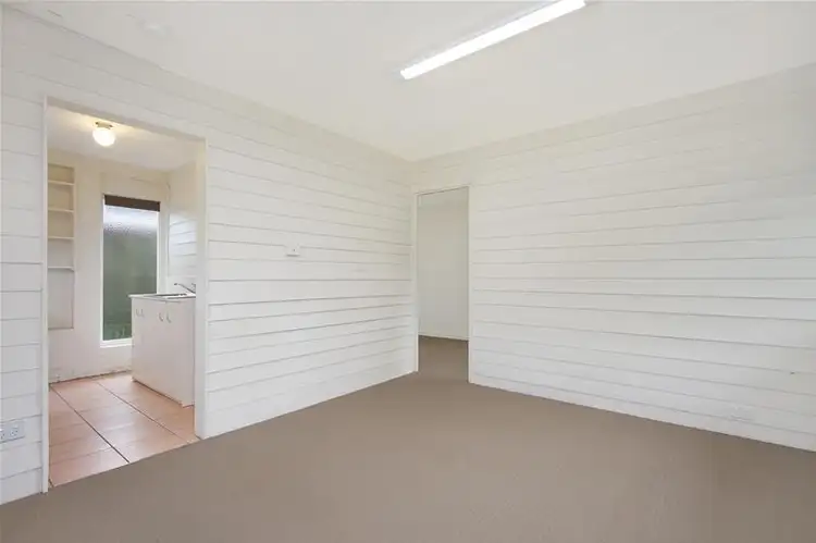 Fourth view of Homely house listing, 12 Hawdon Crescent, Springwood QLD 4127