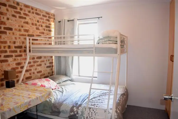 Seventh view of Homely unit listing, 53/2 Gowrie Avenue, Nelson Bay NSW 2315