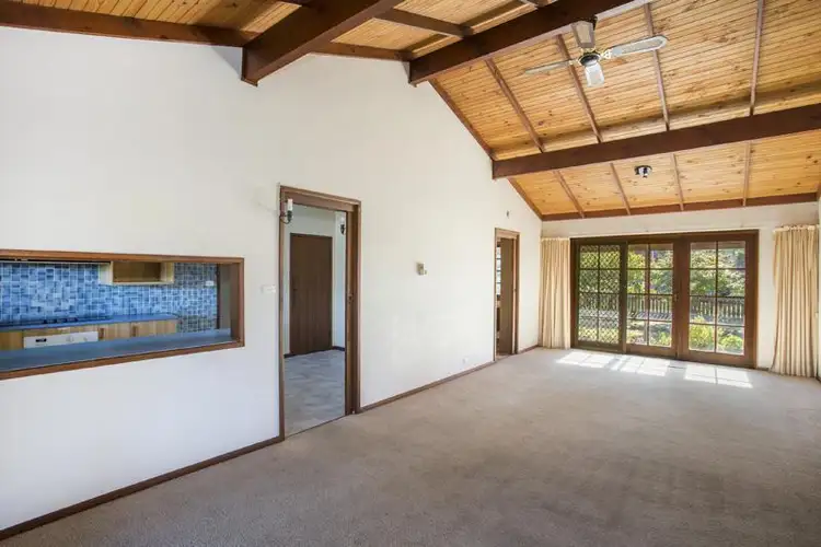 Second view of Homely house listing, 92 Maloneys Drive, Maloneys Beach NSW 2536