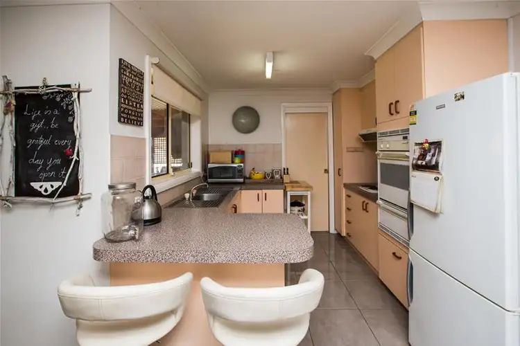 Fourth view of Homely house listing, 67 Dalman Parkway, Glenfield Park NSW 2650