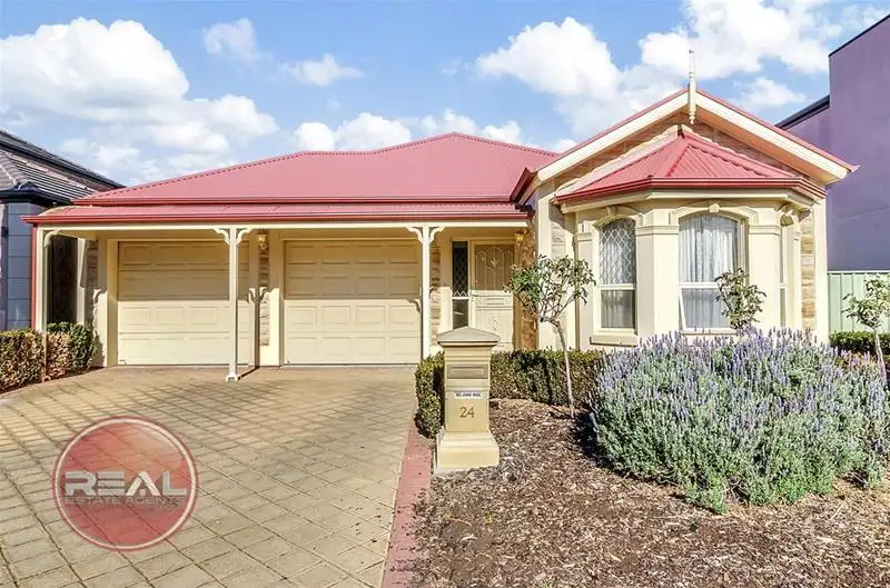 Main view of Homely house listing, Address available on request