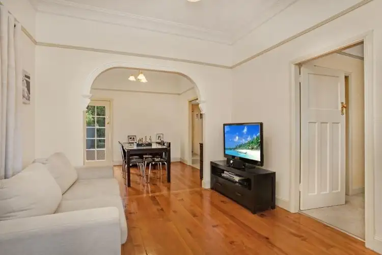 Third view of Homely house listing, 47 Smith Street, Mayfield East NSW 2304