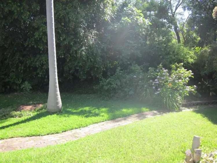 Sixth view of Homely house listing, 66 Meadow Street, Wagga Wagga NSW 2650