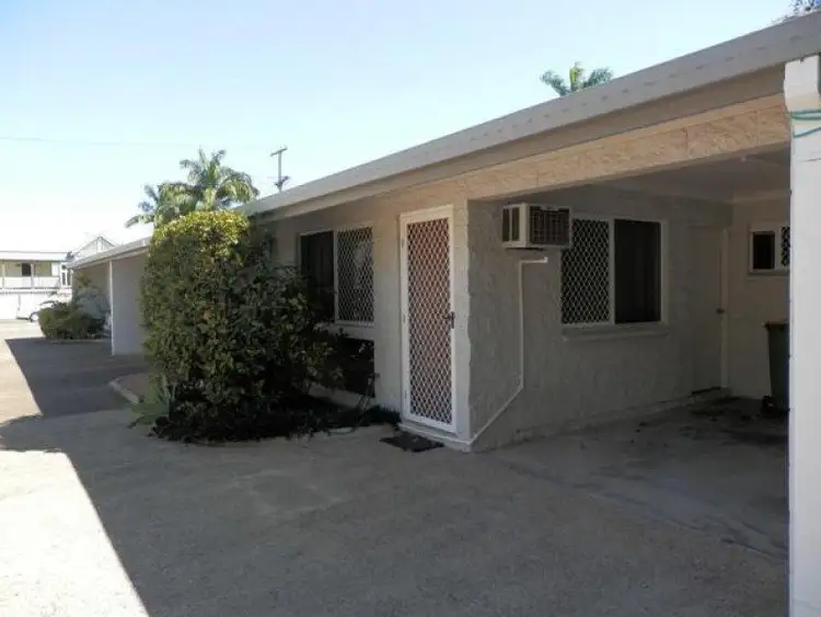 Seventh view of Homely unit listing, 3/57 Ackers Street, Hermit Park QLD 4812