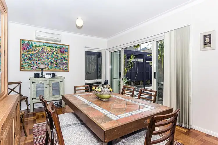 Fourth view of Homely house listing, 19 Cumberland Square, Newington NSW 2127