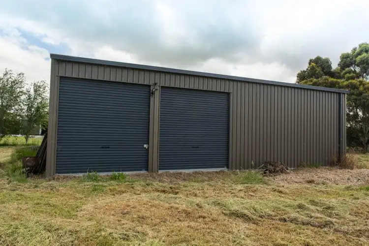 Seventh view of Homely land listing, 47 Randell Crescent, Warrenup WA 6330