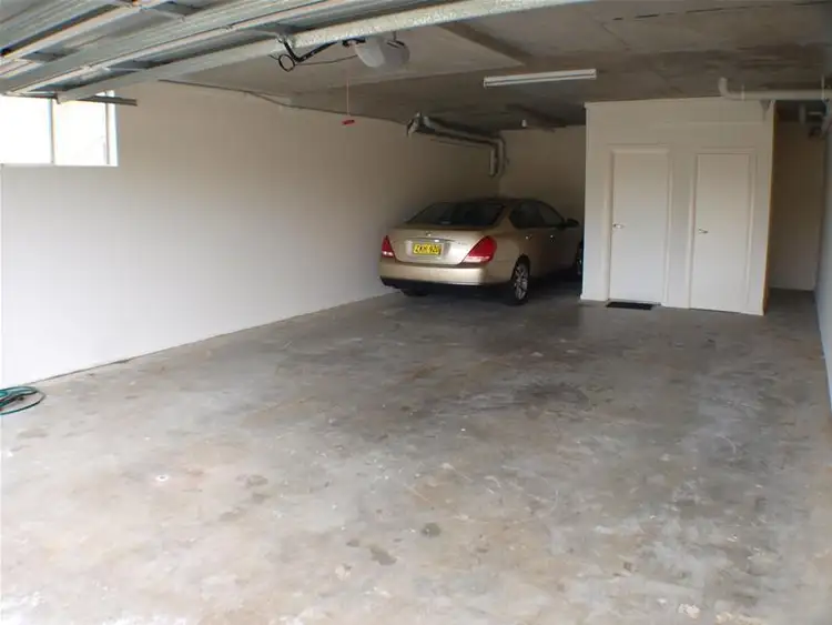 Seventh view of Homely semi-detached listing, 45 Argyle Avenue, Anna Bay NSW 2316