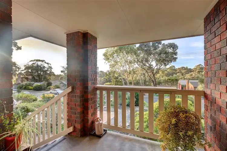 Second view of Homely house listing, 8 Renwick Street, Flagstaff Hill SA 5159