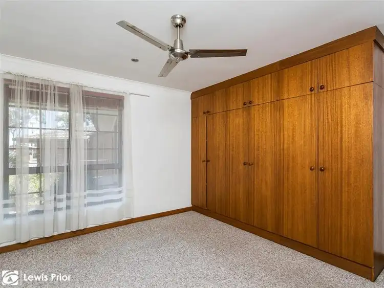 Fourth view of Homely house listing, 3/622 Brighton Road, Seacliff Park SA 5049