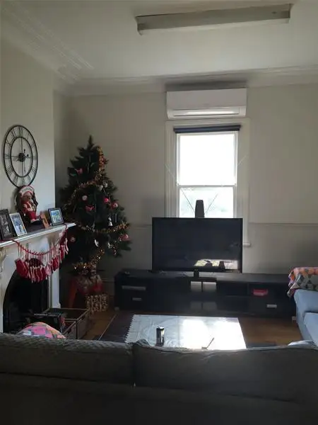 Fifth view of Homely house listing, 12 Lorna Street, Waratah NSW 2298