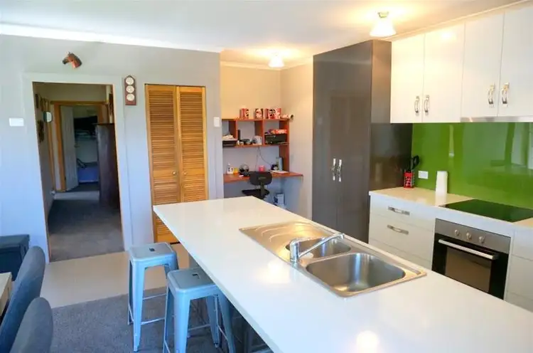Third view of Homely house listing, 20 Western Creek Road, Caveside TAS 7304