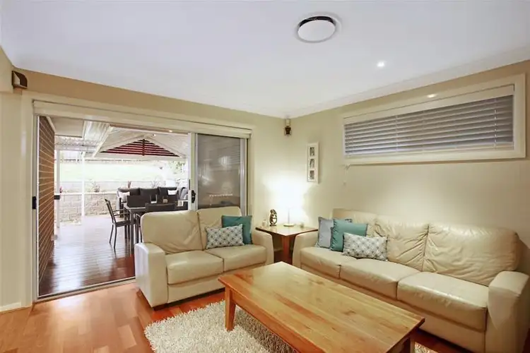 Seventh view of Homely house listing, 10 Riding Lane, Camden Park NSW 2570