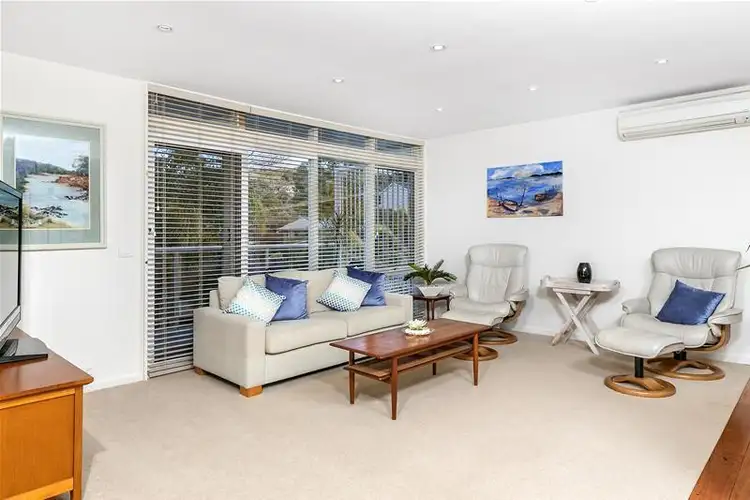 Sixth view of Homely house listing, 44 Blighs Road, Cromer NSW 2099