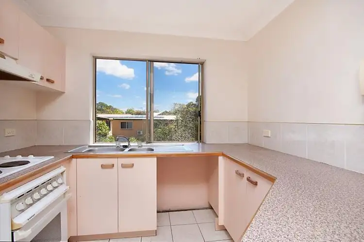 Sixth view of Homely unit listing, 4/3 Eighth Avenue, Palm Beach QLD 4221
