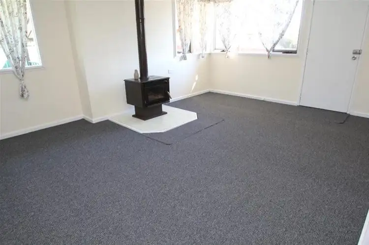 Second view of Homely house listing, 63 Logan Street, Tenterfield NSW 2372