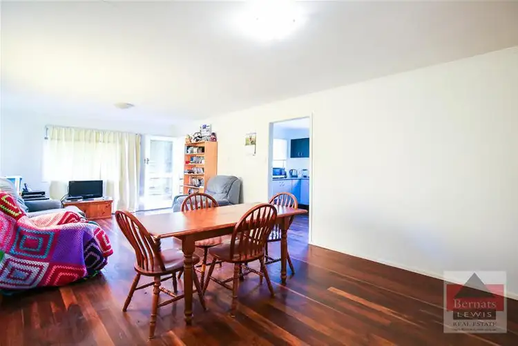 Fourth view of Homely house listing, Address available on request